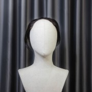 PRO-M004 1