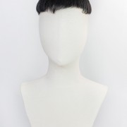Project - KATEKATEKATE (5)