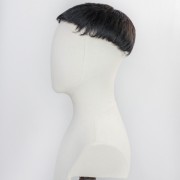 Project - KATEKATEKATE (7)
